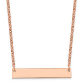 Chains Gold Filled