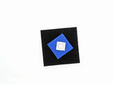 Stones Loose Lab Grown Diamond