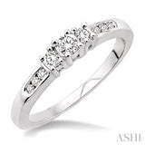Rings .  Diamond Engagement