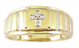 Rings  Gents Fashion
