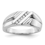 Rings  Gents Fashion