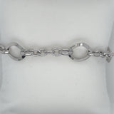Bracelet  Karat Gold