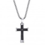 Chains Stainless Steel