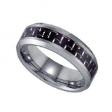 Rings     Band