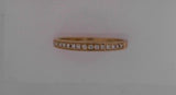 Rings     Diamond
