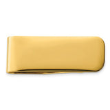 Gents     Accessorie