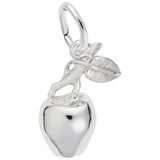 Charms Sterling Silver