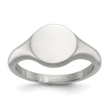 Rings  Gents Fashion