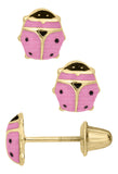 Children's Jewelry