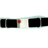 Bracelet  Silver
