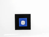 Stones Loose Lab Grown Diamond