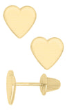 Children's Jewelry
