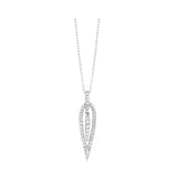 Pendants . Diamond