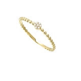 Rings     Diamond