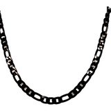 Chains Stainless Steel