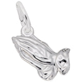 Charms Sterling Silver