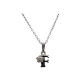 Children's Jewelry