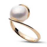 Rings Pearl