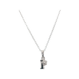 Children's Jewelry