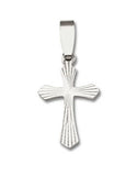 Pendants  Silver