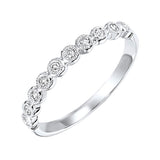 Rings     Diamond