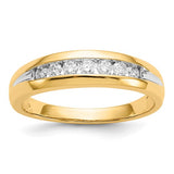 Rings  Gents Fashion