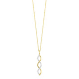 Pendants . Diamond