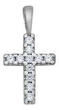 Children's Jewelry