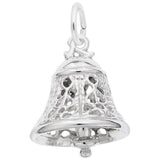 Charms Sterling Silver