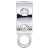 Charms Sterling Silver