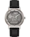 Watches   Gent