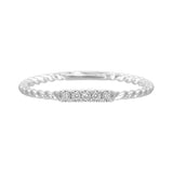Rings     Diamond
