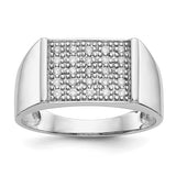 Rings  Gents Fashion