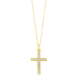 Pendants . Diamond
