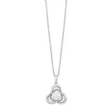 Pendants  Silver