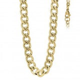 Chains Stainless Steel