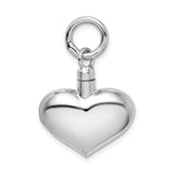 RELIGIOUS JEWELRY