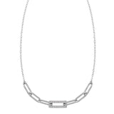Chain Sterling Silver