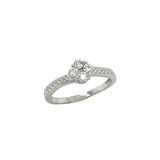 Rings    Diamond Wedding
