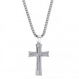 Chains Stainless Steel