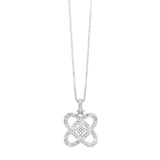 Pendants . Diamond