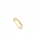 Rings     Diamond