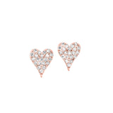Earrings  Diamond