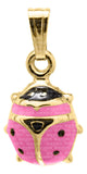 Children's Jewelry