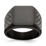 Rings  Gents Fashion