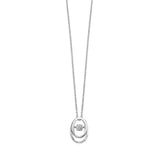 Pendants . Diamond