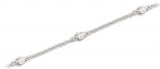 Chain Sterling Silver