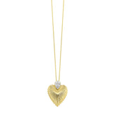 Pendants . Diamond