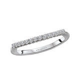 Rings    Diamond Wedding