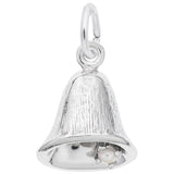 Charms Sterling Silver